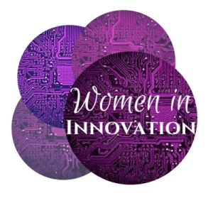 innovation_logo_wistem